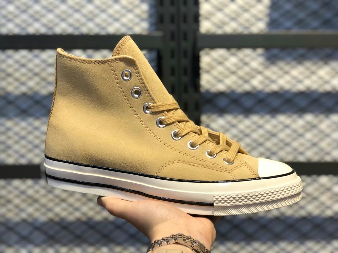 converse coffee