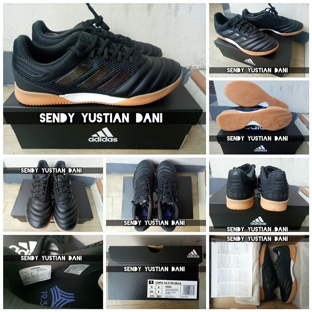 Adidas d98066 2024