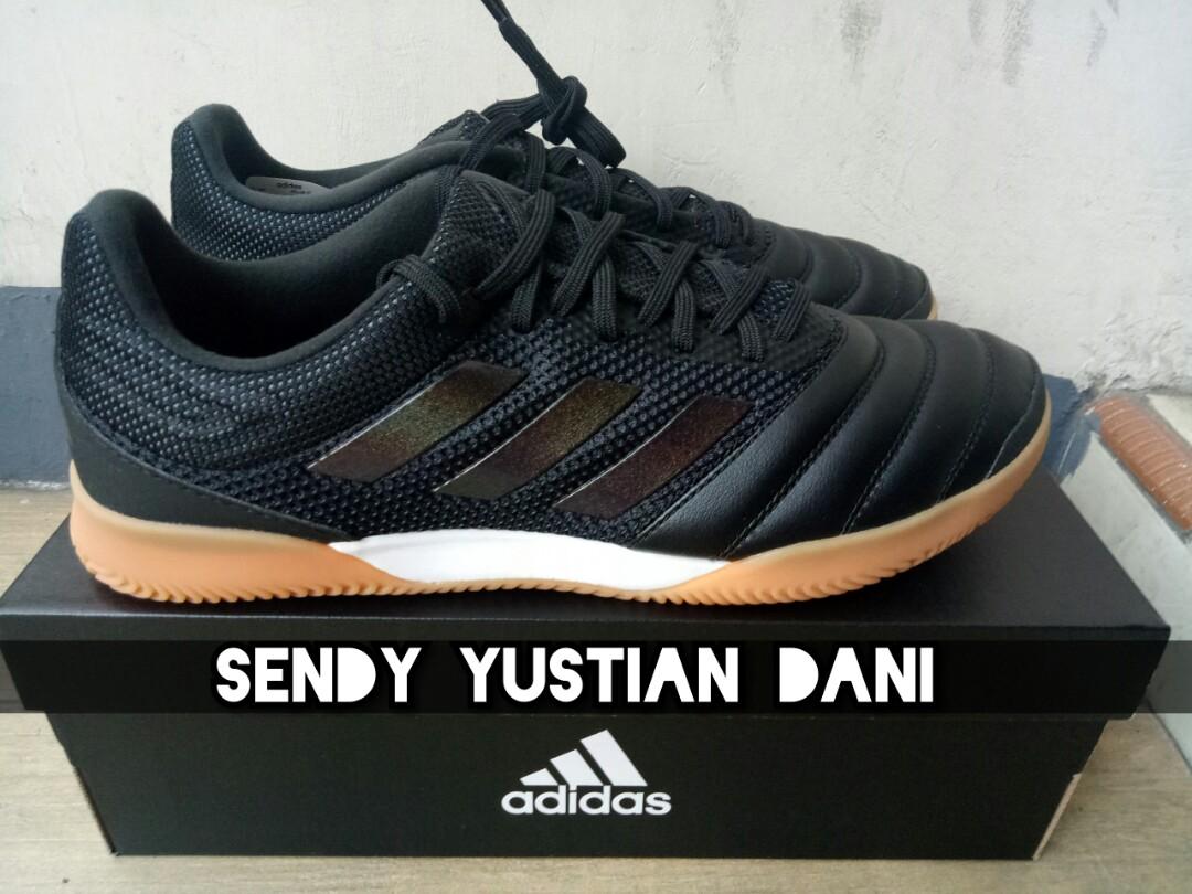 Adidas d98066 shop