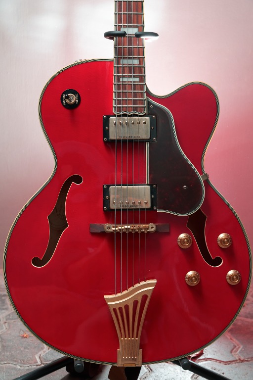 Samick jz2 clearance