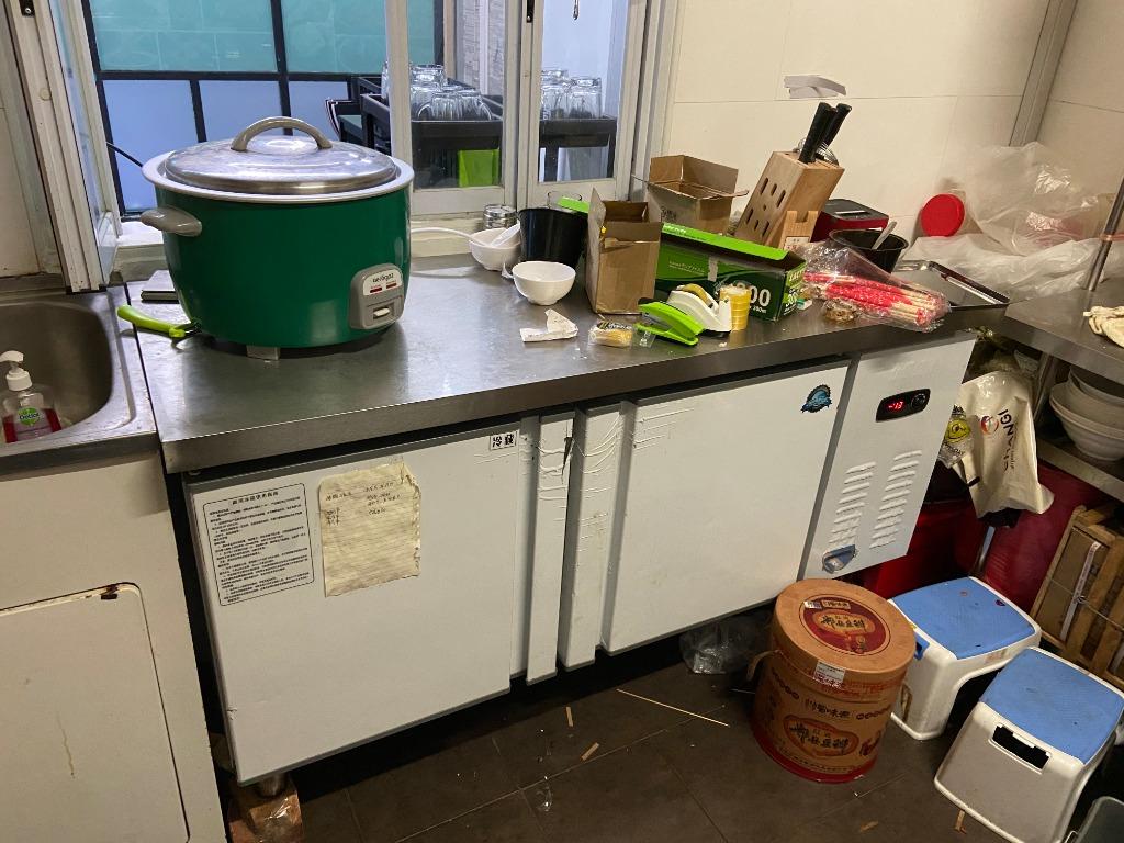 SPECIAL OFFER!!!!Counter Kitchen