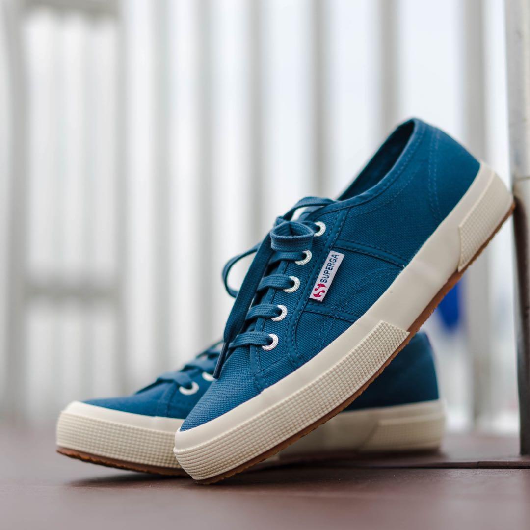 Purchase \u003e superga blue mall, Up to 73% OFF