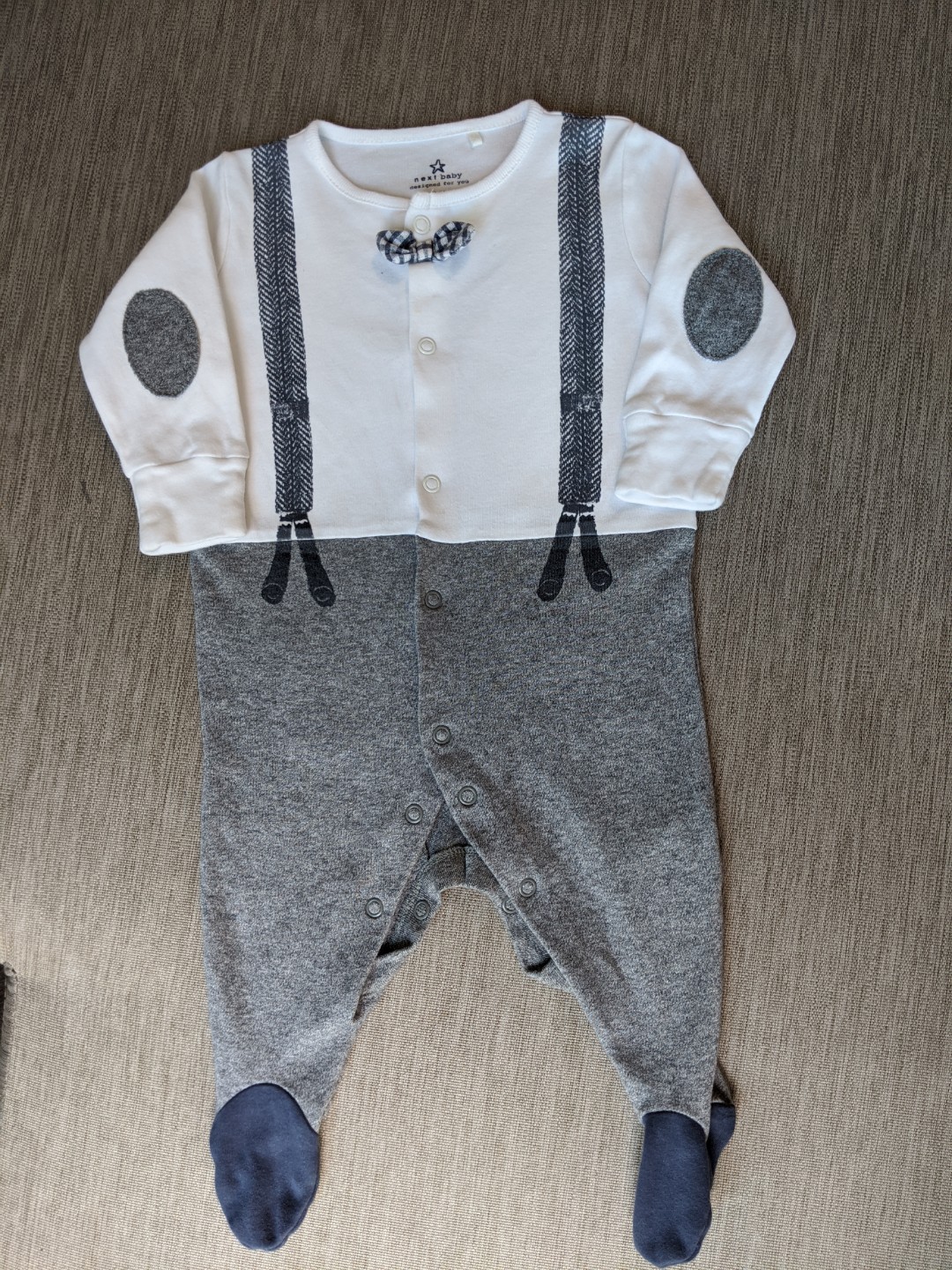 next jumpsuits uk