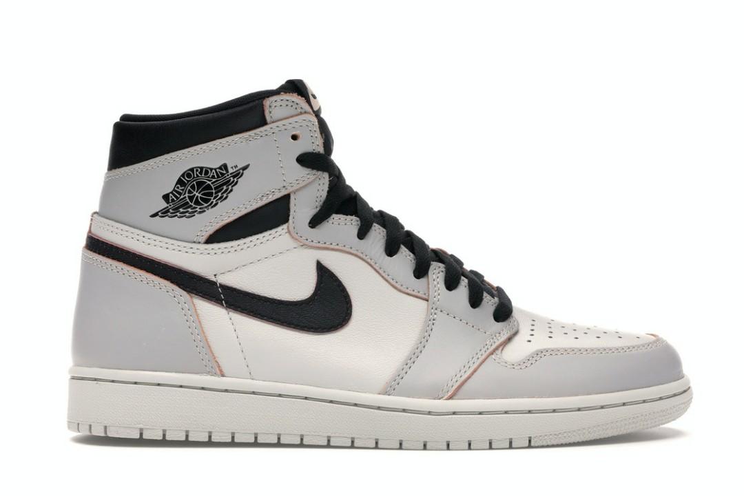 air jordan retro 10 sb