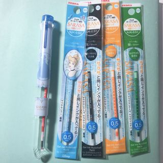 （分類：）位於 。 由 lorethaa 提交（商品編號 287726306，圖片 1）。簡介： 。