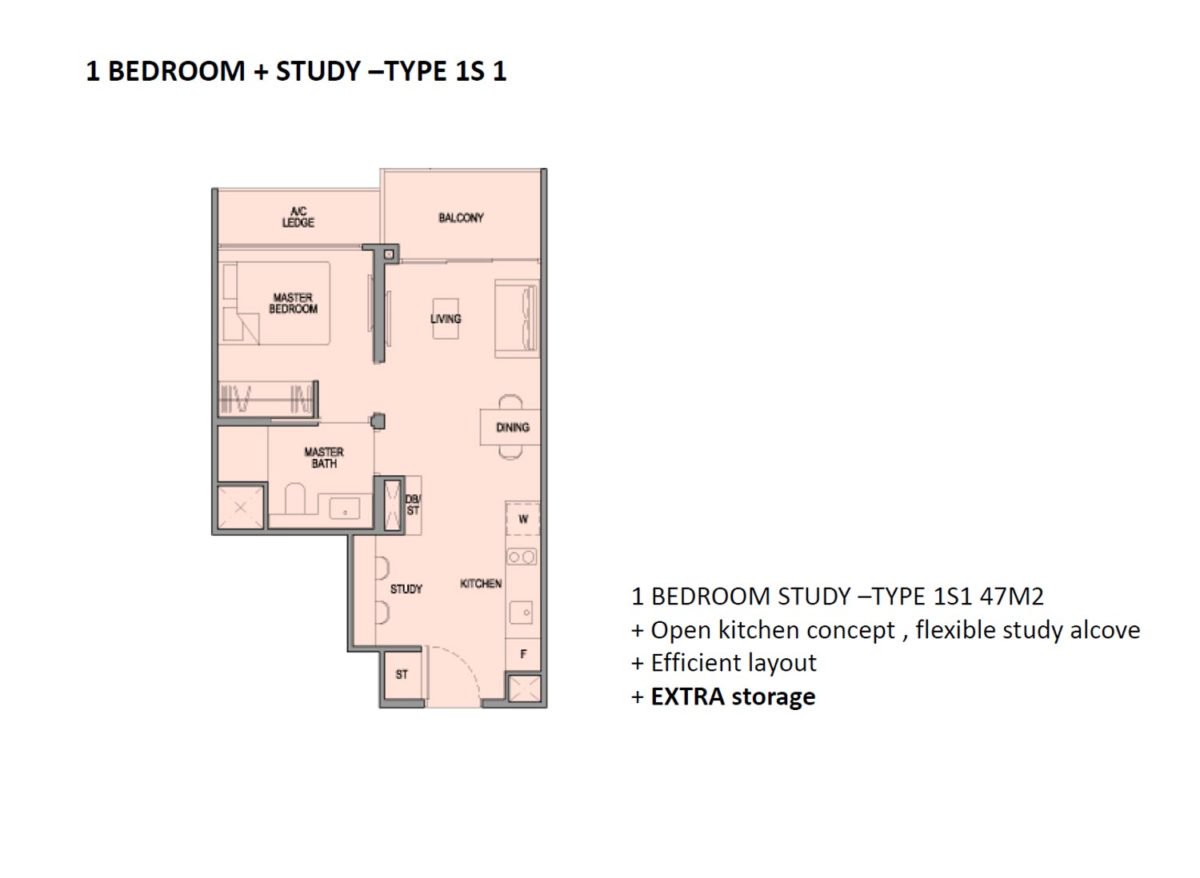 (Category: ) located in . Submitted by park.colonial (Listing ID 226566544, Image 1). Description: .