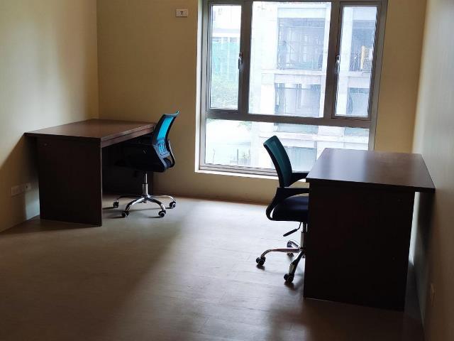 Office Space For RENT Avida Cityflex Towers BGC Bonifacio Global City