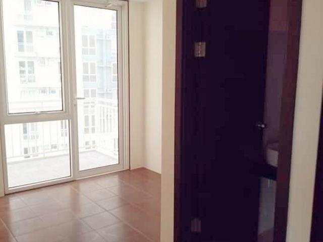 Preselling No Down Payment 2 Bedroom 25k Monthly with balcony Rent To