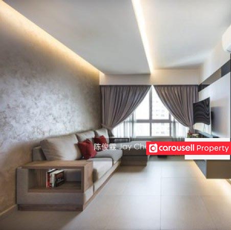 (Category: ) located in . Submitted by jaychen.propnex (Listing ID 1003335765, Image 1). Description: .