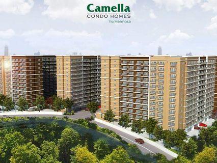Camella Homes Antipolo House Lot Carousell Philippines