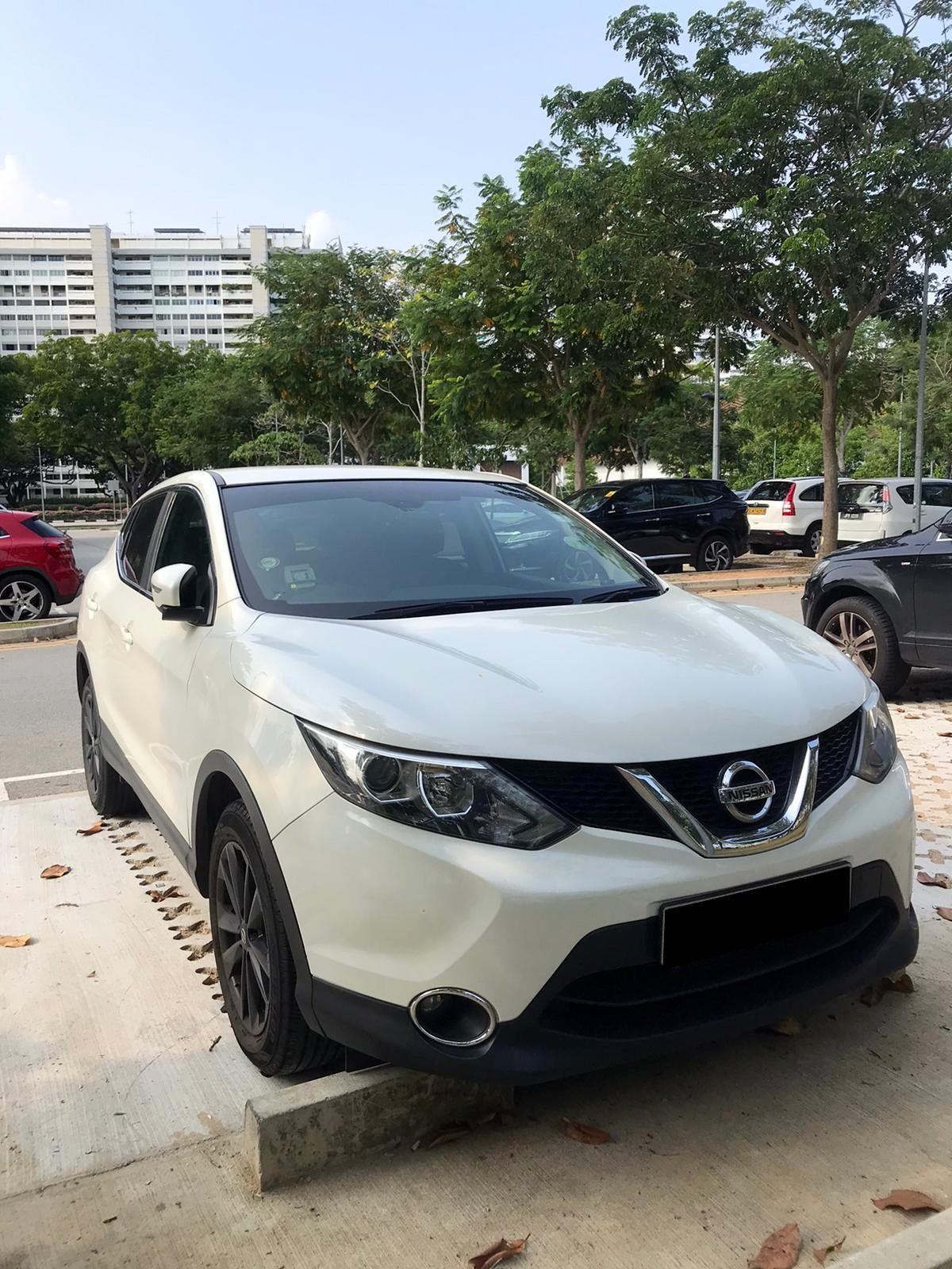 (Category: ) located in . Submitted by icars.trading (Listing ID 1003731709, Image 1). Description: .
