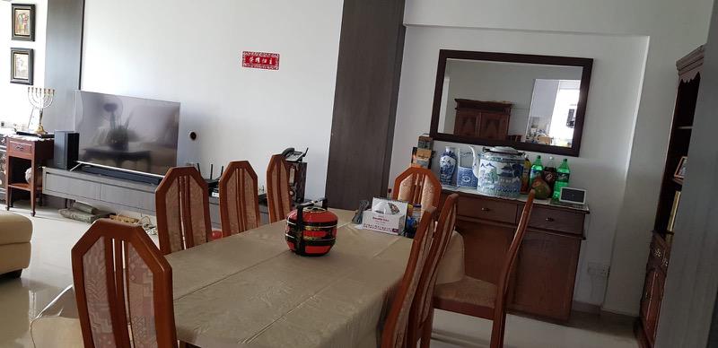 (Category: ) located in . Submitted by sgpropertyhunter (Listing ID 1004177266, Image 1). Description: .