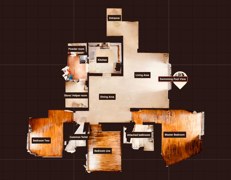 (Category: ) located in . Submitted by clareproperty (Listing ID 1003677989, Image 1). Description: .