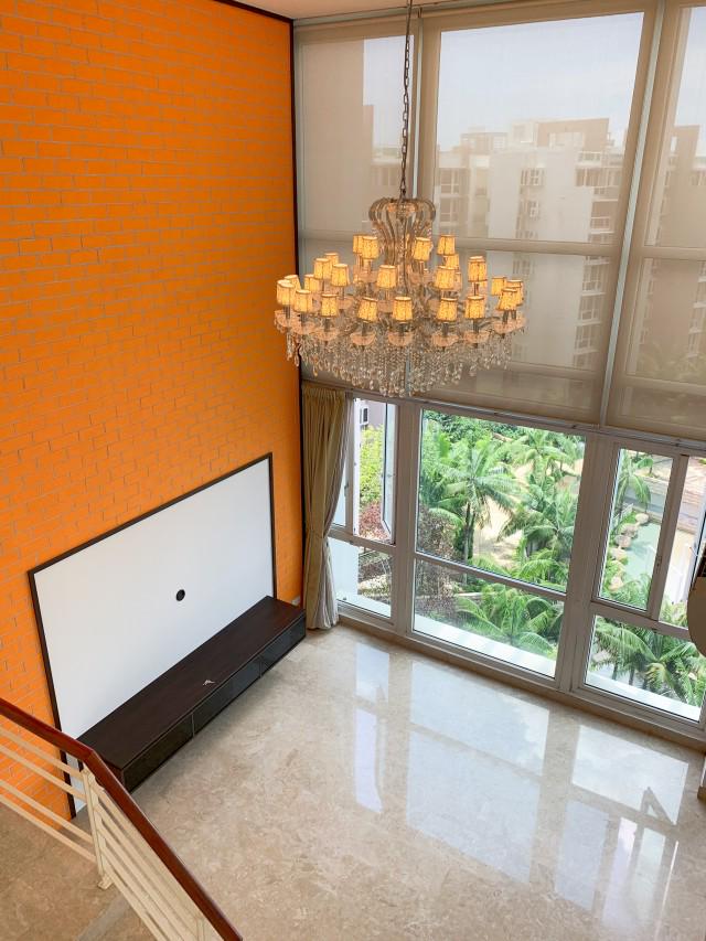 (Category: ) located in . Submitted by cba.vincent (Listing ID 286219348, Image 1). Description: .