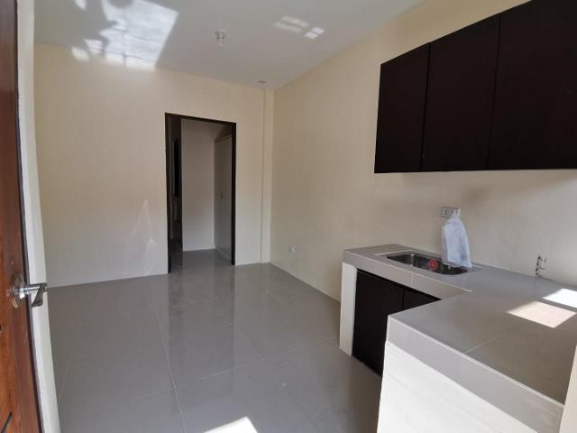 12 door apartment for staff house for rent in las pinas
