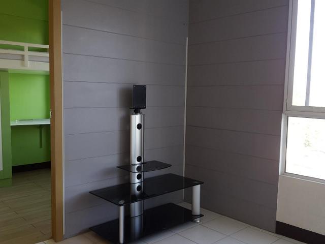 Condo For Rent 2 bedroom  Lions Park Residences Near Makati Airport