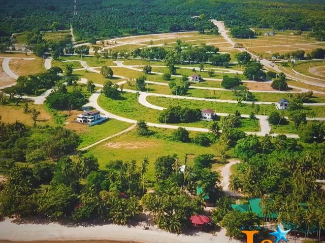 Playa Laiya Beach House for Sale, Property, For Sale ...