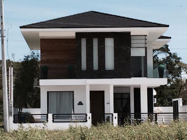 Playa Laiya Beach House for Sale, Property, For Sale ...