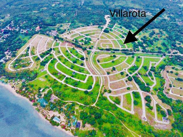 Playa Laiya Beach House for Sale, Property, For Sale ...