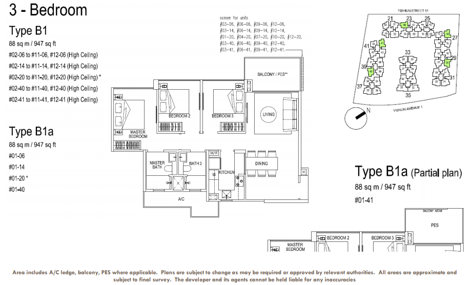 (Category: ) located in . Submitted by signature.yishun (Listing ID 226069574, Image 1). Description: .