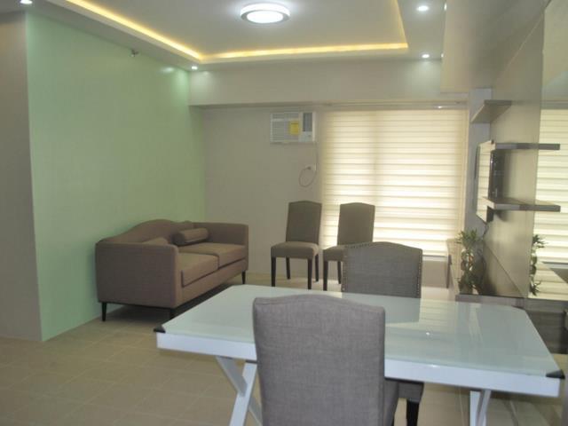 Interior designed 2 bedroom unit in bgc (Category: Apartments & Condos) located in Manila. Submitted by ZaisanPH (Listing ID 241227790, Image 2). Description: At Avida Tower’s BGC 9th Avenue, its easy to fall in love with where you live. Today’s most sought-after address, BGC puts the live, work, play lifestyle within easy reach. Located within the uncongested Bonifacio Traingle, living here puts you within easy reach of the beast BGC has to offe