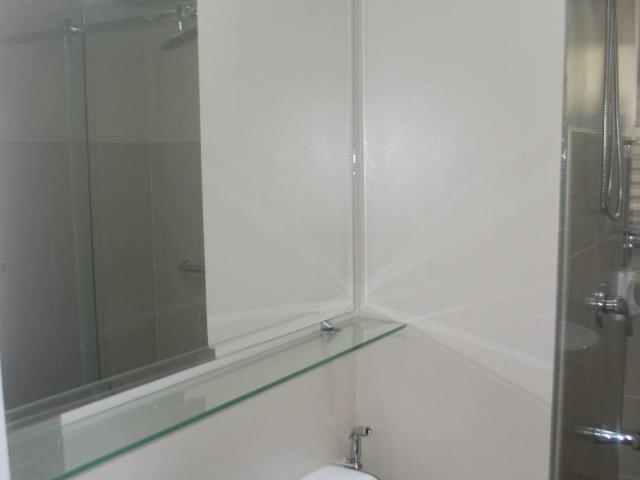 Interior designed 2 bedroom unit in bgc (Category: Apartments & Condos) located in Manila. Submitted by ZaisanPH (Listing ID 241227790, Image 3). Description: At Avida Tower’s BGC 9th Avenue, its easy to fall in love with where you live. Today’s most sought-after address, BGC puts the live, work, play lifestyle within easy reach. Located within the uncongested Bonifacio Traingle, living here puts you within easy reach of the beast BGC has to offe