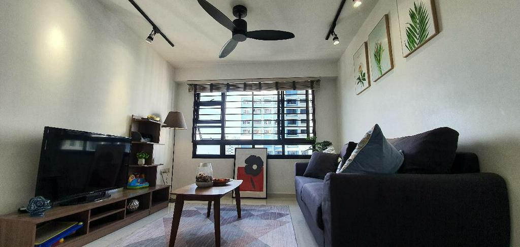 (Category: ) located in . Submitted by sgpropertyhunter (Listing ID 1006465076, Image 1). Description: .