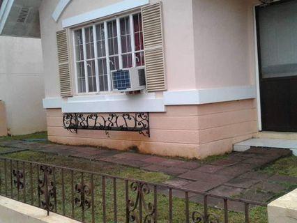 For Rent House And Lot Fully Furnish 3br In Toscana Subd In Puan Property Rentals House Lot On Carousell