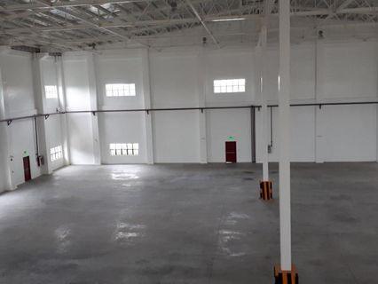 4678 sqm warehouse for rent in naic cavite
