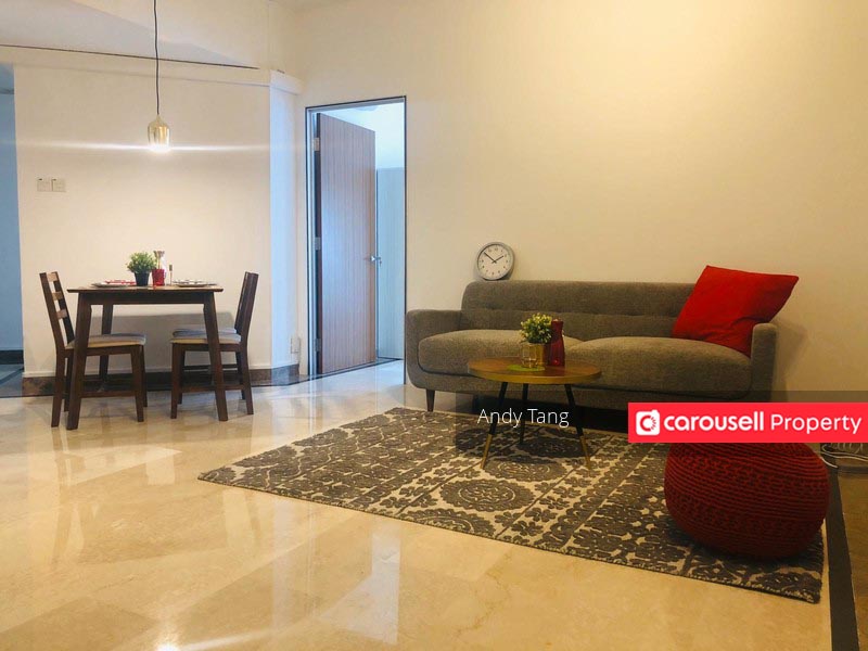 (Category: ) located in . Submitted by andytangproperty (Listing ID 1007598689, Image 1). Description: .