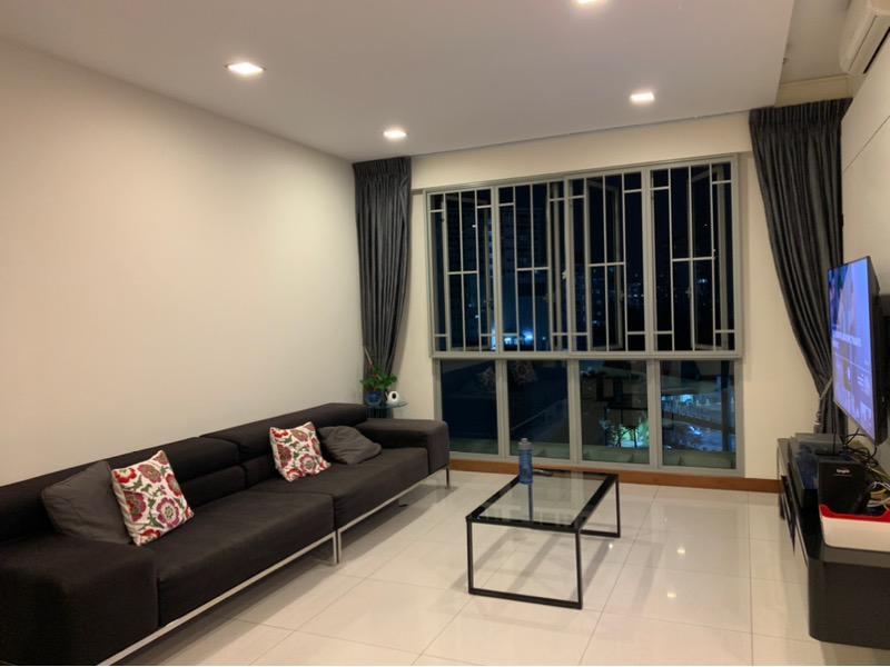 Whitewater, Property, For Sale, Condos & ECs on Carousell