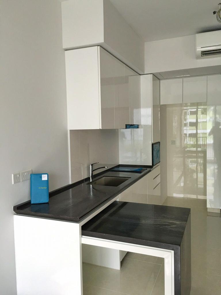 Archipelago, Property, For Sale, Condos & ECs on Carousell