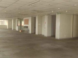 Whole Floor Raffles Corporate Center Commercial Office Space Unit for Rent Lease Ortigas Pasig City Sale BPO PEZA Call One San Miguel Avenue Tycoon Prestige Tower Jolibee Plaza along Emerald Ground Orient Square Jollibee Pacific Centre AIC Burgundy Empire