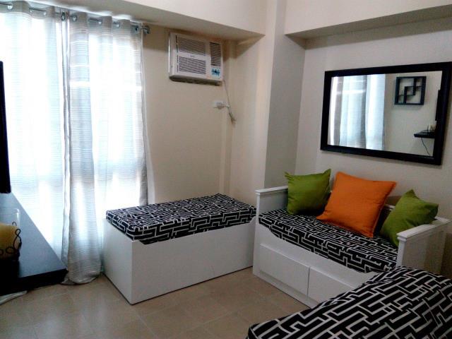 Avida Towers San Lorenzo 1br Unit For Sale For Rent In Makati Property For Sale Apartments Condos On Carousell