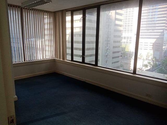 Strata 100 Office Space Ortigas Center For Rent Lease Sale Pasig City ...