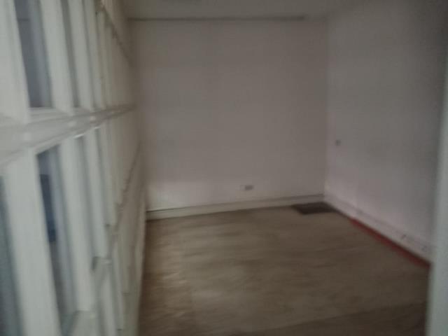 Strata 100 Office Space Ortigas Center For Rent Lease Sale Pasig City ...