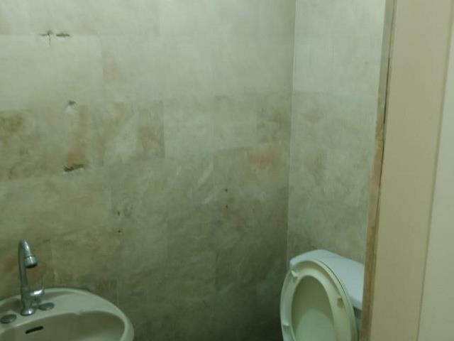 Strata 100 Office Space Ortigas Center For Rent Lease Sale Pasig City ...