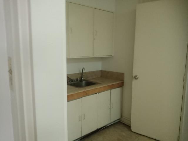Strata 100 Office Space Ortigas Center For Rent Lease Sale Pasig City ...