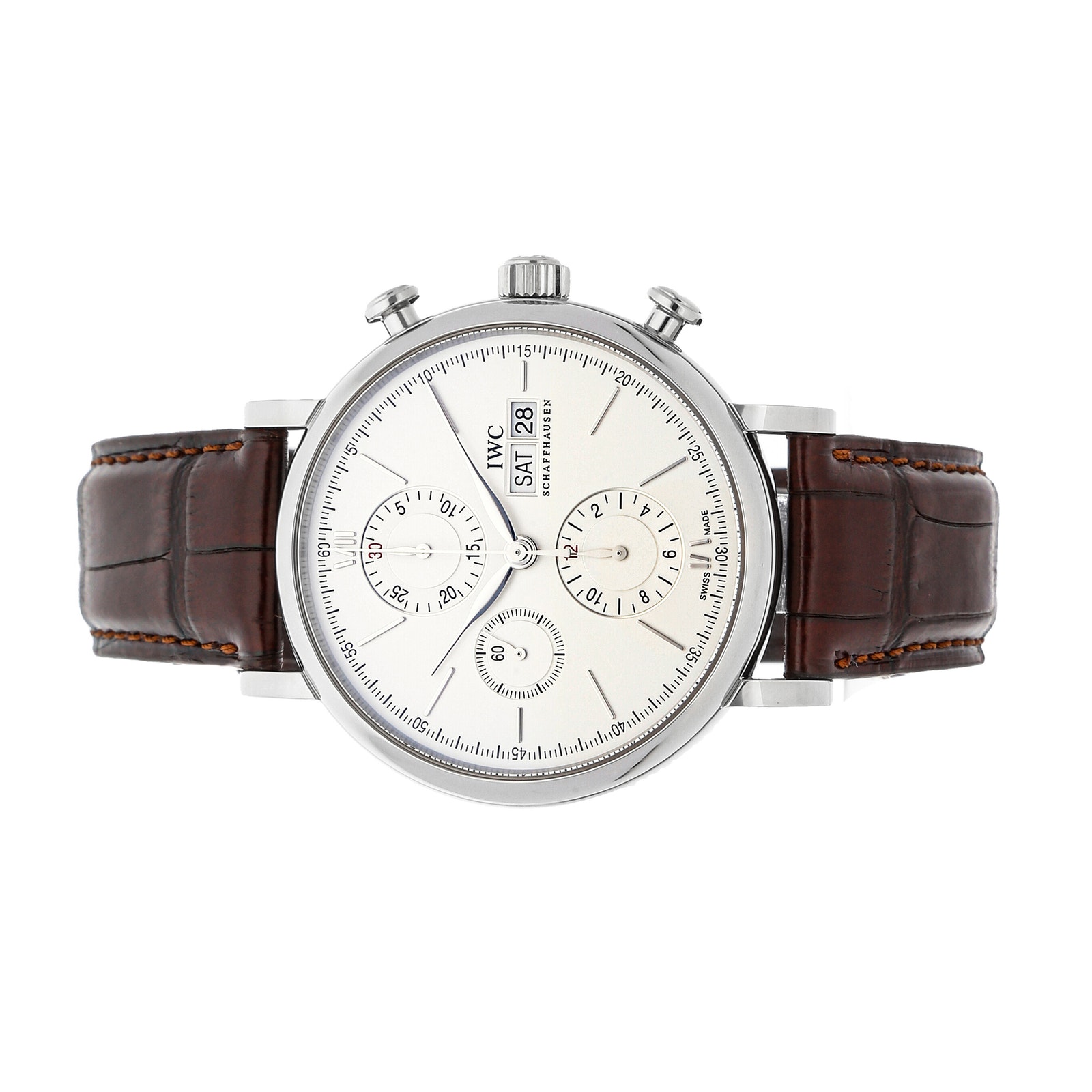 Iw3910 best sale