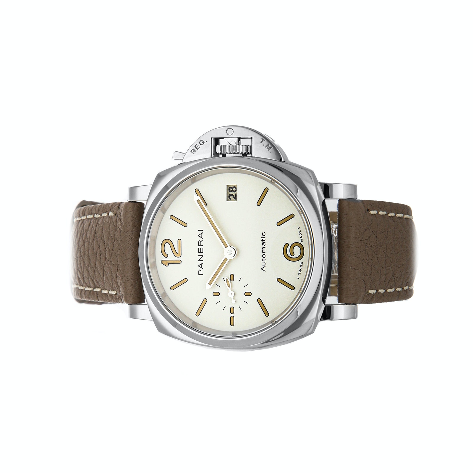 Panerai 1043 sales