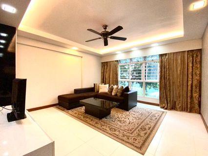 618B Punggol Drive