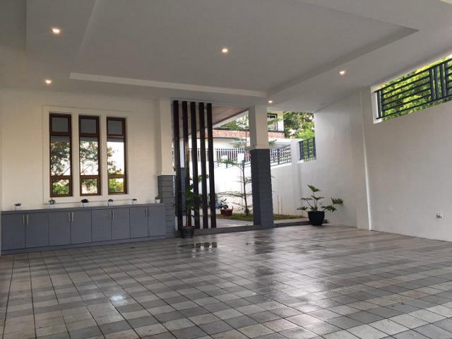 5br House And Lot For Sale At Casa Milan Subd Quezon City Property For Sale House Lot On Carousell