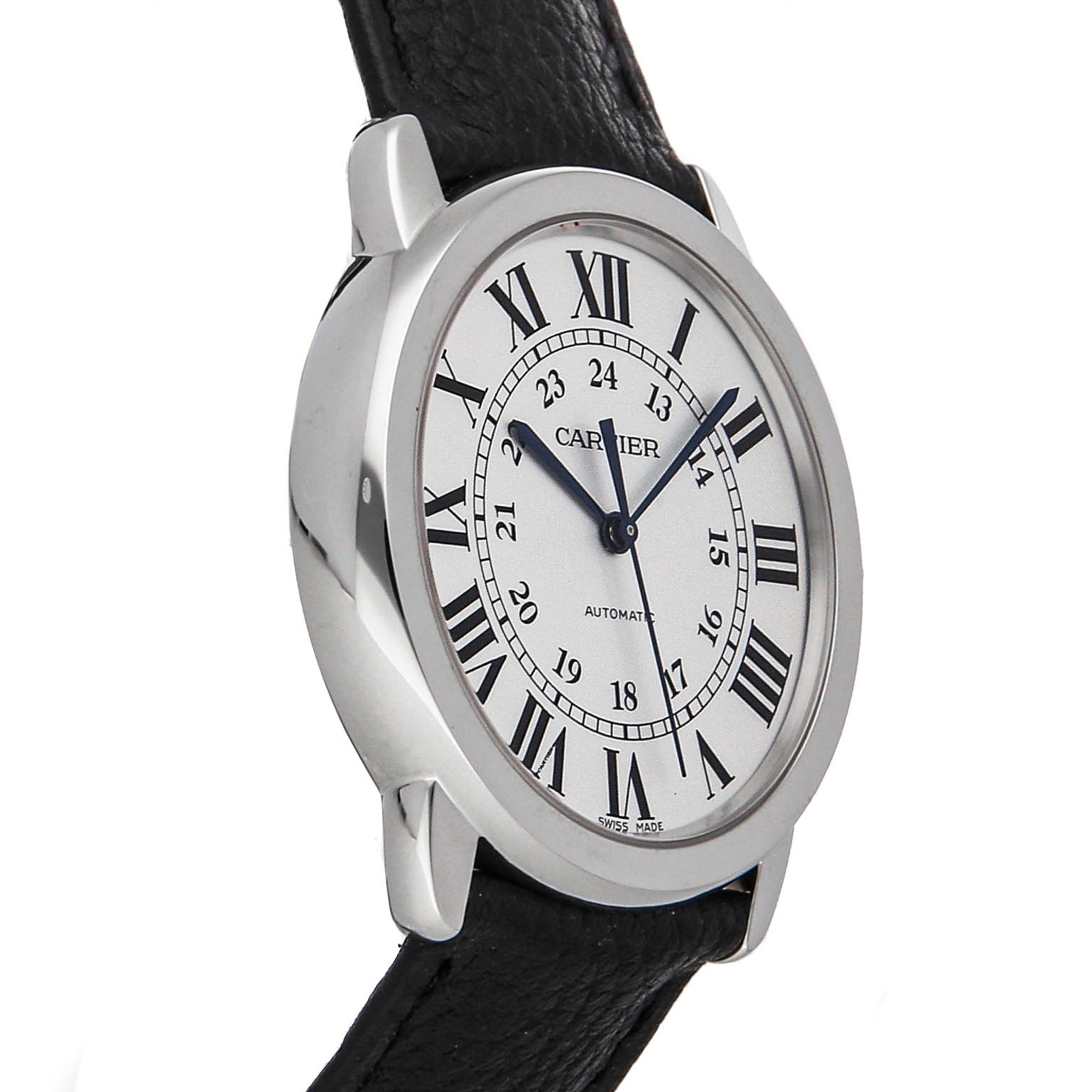 Cartier wsrn0021 sales