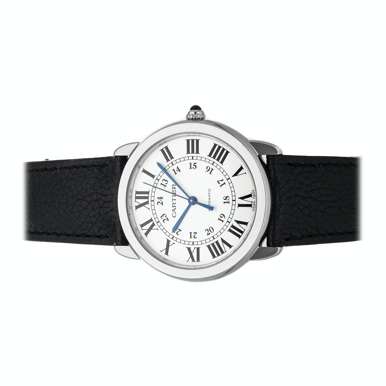 Cartier wsrn0021 shop