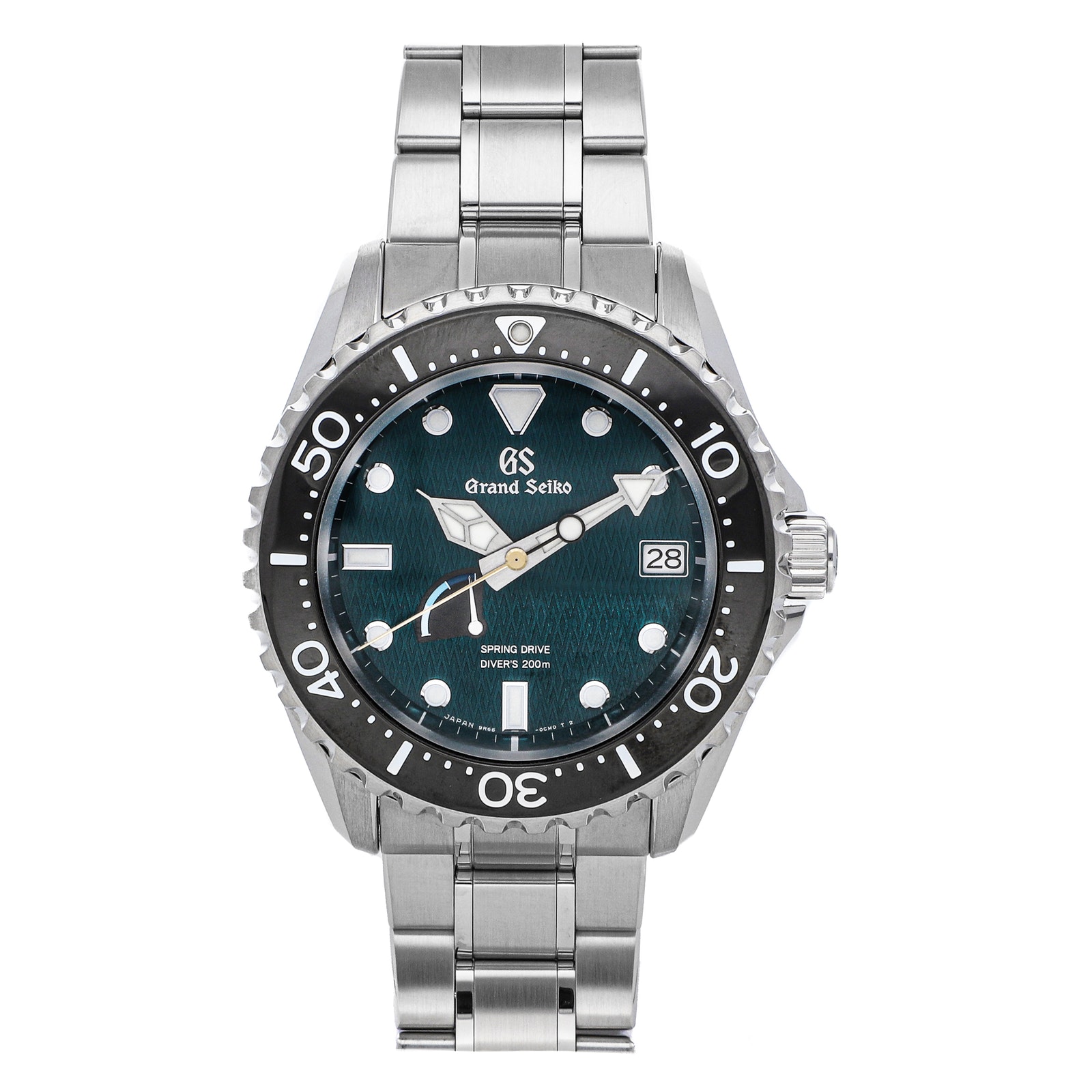 Sbga391g outlet