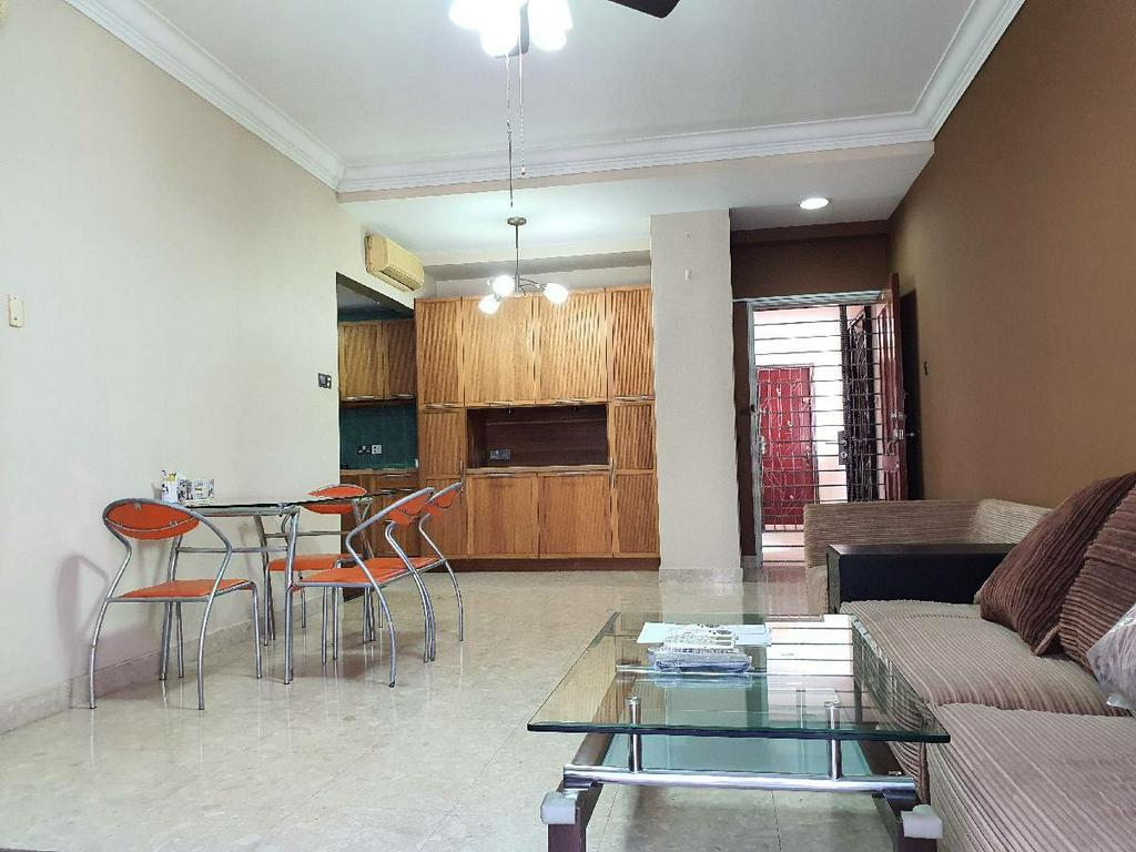 Hillview 128, Property, For Sale, Condos & ECs on Carousell