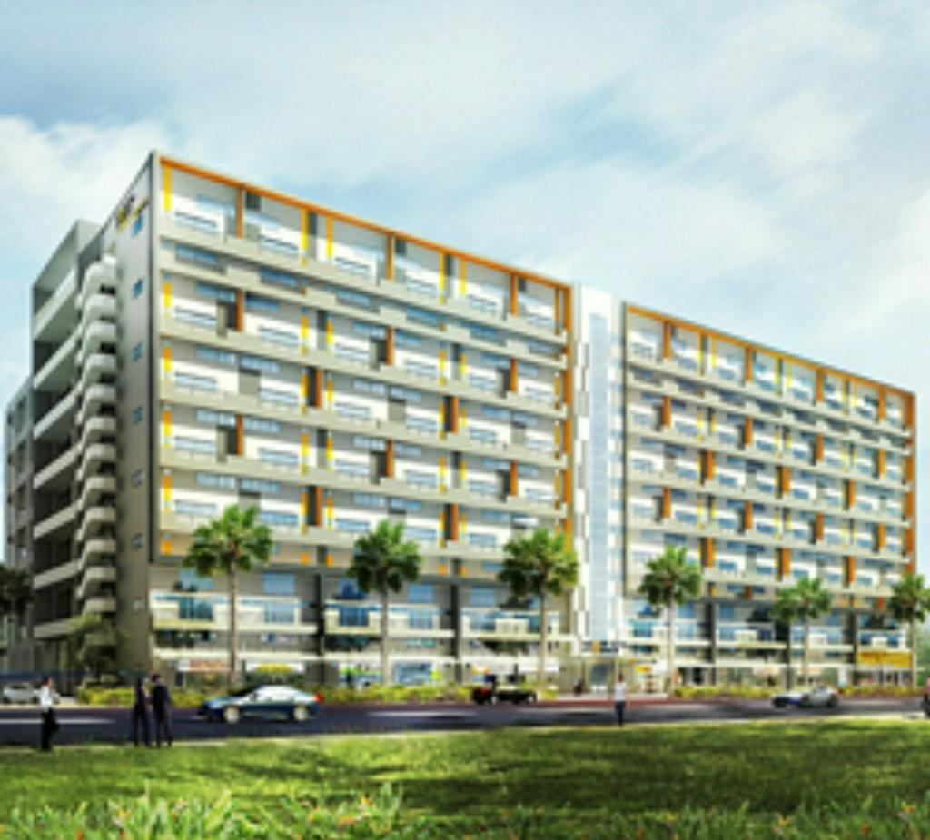 Northpoint Bizhub Property For Sale Commercial On Carousell China postal code/zip code lookup for china cities beijing, xi'an, shanghai, guangzhou, hong kong, chengdu, chongqing, shenzhen and more. carousell