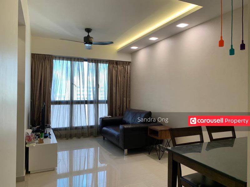 (Category: ) located in . Submitted by property-onhand (Listing ID 1012312656, Image 1). Description: .