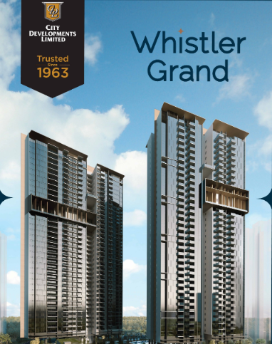 (Category: ) located in . Submitted by whistler.grand (Listing ID 225844762, Image 1). Description: .