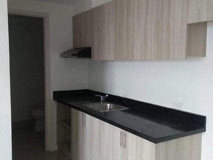 Jade Residences Cubao Jade Pacific Residence Cubao View All Jade Pacific Residence